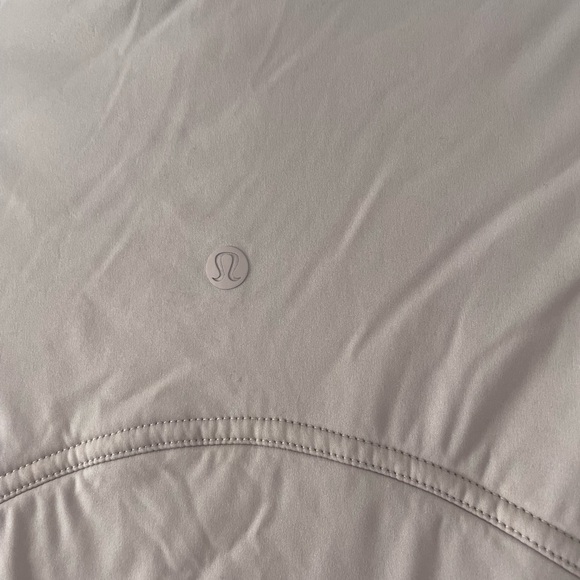 Lululemon Dynamic Movement Jacket - Picture 4 of 5